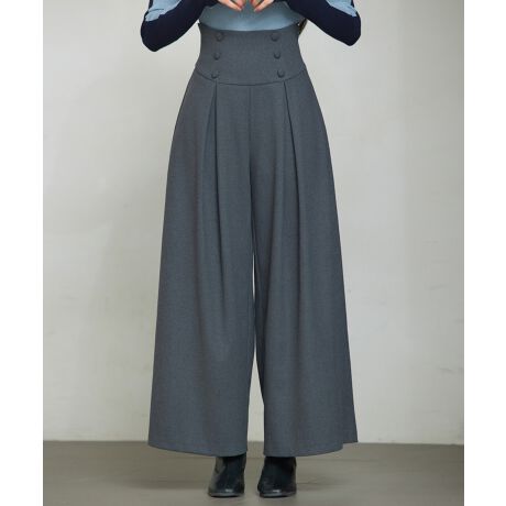 [^:SDP0327]Z[[pc̃EGXgfUCIVȃCo[ebhv[cpcBh[v̂郏Chv[cpctgɃCo[ebhv[cAXJ[ĝ悤ȗhꊴ郍O䃏ChpcłBꁕ@\IȃEGXgfUCRZbg̕LEGXgɋẑ݃{^2񂾃Z[[pc̃fUCIVBnCEGXgȂ̂Ń^bNCŃX^C悭Ȃ܂BLk̂obNSdlő̌^ɍ킹Ē܂B|PbgŃqbvAbvwʂ̃EFg|Pbg̃_~[̃|PbgAqbv̈ʒuەtAr𒷂X^C悭邱Ƃł܂BƊ̂RV[t@Xi[tTChɃt@Xi[Ă̂ŁAE͊ȒPłB̕ڗȂRV[t@Xi[Ȃ̂ŃLCߊL[vł܂B