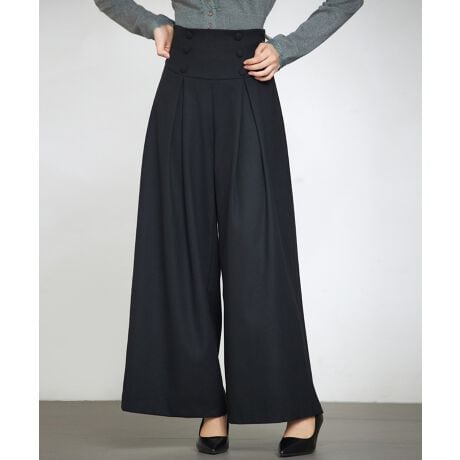 [^:SDP0327]Z[[pc̃EGXgfUCIVȃCo[ebhv[cpcBh[v̂郏Chv[cpctgɃCo[ebhv[cAXJ[ĝ悤ȗhꊴ郍O䃏ChpcłBꁕ@\IȃEGXgfUCRZbg̕LEGXgɋẑ݃{^2񂾃Z[[pc̃fUCIVBnCEGXgȂ̂Ń^bNCŃX^C悭Ȃ܂BLk̂obNSdlő̌^ɍ킹Ē܂B|PbgŃqbvAbvwʂ̃EFg|Pbg̃_~[̃|PbgAqbv̈ʒuەtAr𒷂X^C悭邱Ƃł܂BƊ̂RV[t@Xi[tTChɃt@Xi[Ă̂ŁAE͊ȒPłB̕ڗȂRV[t@Xi[Ȃ̂ŃLCߊL[vł܂B