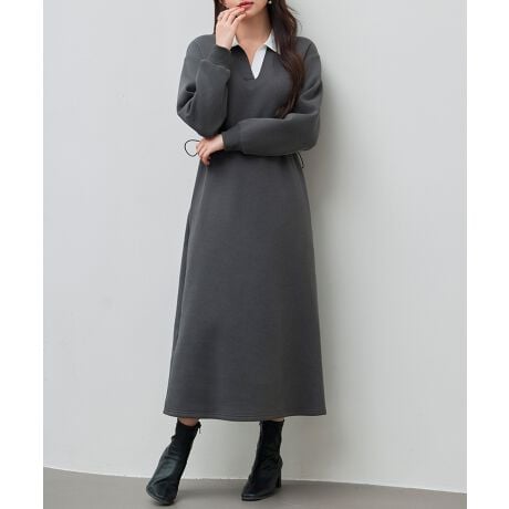 [^:SDP0329]₷߂₷hbLOXLbp[J[̃vI[o[Os[XBzFڗhbLOfރ{fBƋ݂zFɂhbLOfUCB݂𔒂Ő؂ւăVcۂoĂ܂B͓F̃eRgpBX|[eB[ȃEGXghXgR[hfUCEGXg̓hXgR[htBLbƍi邱ƂŃEGXg߂܂BR[h̍iłD݂̃VGbgւƕω܂B₷Jbg\[fޓ₷Q̃Jbg\[fނłBANeBuɓɂIXXITChɃ|PbgtB