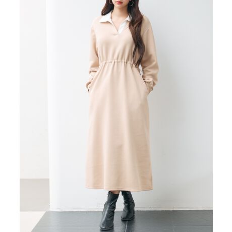 [^:SDP0329]₷߂₷hbLOXLbp[J[̃vI[o[Os[XBzFڗhbLOfރ{fBƋ݂zFɂhbLOfUCB݂𔒂Ő؂ւăVcۂoĂ܂B͓F̃eRgpBX|[eB[ȃEGXghXgR[hfUCEGXg̓hXgR[htBLbƍi邱ƂŃEGXg߂܂BR[h̍iłD݂̃VGbgւƕω܂B₷Jbg\[fޓ₷Q̃Jbg\[fނłBANeBuɓɂIXXITChɃ|PbgtB