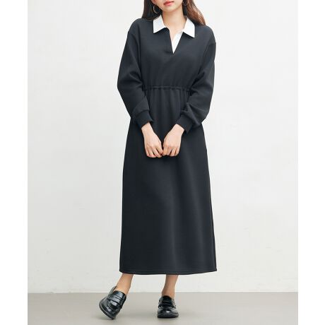 [^:SDP0329]₷߂₷hbLOXLbp[J[̃vI[o[Os[XBzFڗhbLOfރ{fBƋ݂zFɂhbLOfUCB݂𔒂Ő؂ւăVcۂoĂ܂B͓F̃eRgpBX|[eB[ȃEGXghXgR[hfUCEGXg̓hXgR[htBLbƍi邱ƂŃEGXg߂܂BR[h̍iłD݂̃VGbgւƕω܂B₷Jbg\[fޓ₷Q̃Jbg\[fނłBANeBuɓɂIXXITChɃ|PbgtB