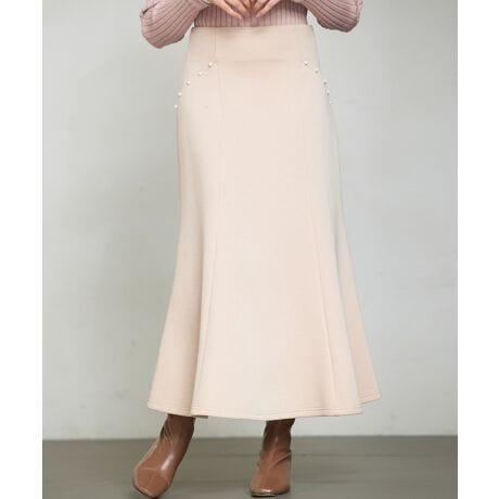 [^:SDP0331]H~̐VԁA_{[jbg̃O}[ChXJ[gBۉɗDꂽi{[jbg2̐n𒆎Ōq킹_{[jbgnłBӂ_炩ȐnŁA\nƗn̊ԂɋC̑wł邱ƂŕۉɗDĂ܂BGKgȃ}[ChVGbgqbv瑾ɂĂ̓^CgɁAGォ琞ɂăSA[h؂ւŃtA̍Lo}[Ch̃VGbgBOŔNEV[킸iɒȂ܂BLk̂obNSdlEGXg̓obNSŋyBV[O͔wʂ݂̂Ȃ̂ō肪AXbLꂢ߂ɒȂ܂BtFCNp[̂炢TChɎ΂ߐ؂ւɃp[hbĝ炢ŃVvȃfUCɉ؂₩I܂B֗ȃTCht@Xi[tTChɃRV[t@Xi[Ă̂ŁAEȒPłB