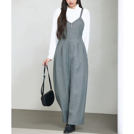 [^:SDP0336][߂̃^bN{[_̃tgWbvTybgB{[Ղ̐[߃{bNX^bNEGXg؂ւ[߂̃{bNX^bNՂ肠Ă܂BChlghȃVGbgłBe̓o[eBJE|PbgtBJWAȃtgt@Xi[tgɂ̓Vo[̃t@Xi[Ă܂BJWAȃO`FbN̑fނɃ[hvX܂BobNV[OSŒSnobN̓V[OSō̒ߕtȂBꂢ߂ȃVGbgȂSn̗ǂ܂BgRTCYŒ\R̒߂ł̂ŏ䊴AWł܂BggΉ\łB