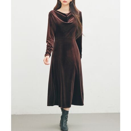 [^:SDP0337]OWAȃxAñh[vhlbNs[XB̂xAfޓƓ̃cŊpxɂĕ\ςxAnՂBNёfނ̉肠鎿H~̃R[fɃsb^łB̂ɉVvȃVGbg{fBCɉtBbĝVvȃVGbg̃~tAs[XłBEGXg͔wʂ̃SV[Oň߂邱ƂŃVGbgcނ̂hAX^C悭Ă܂BGKgȃh[vhlbNtgh[v`ƂȐA⋹܂B\LȃxAnƂ̑QłBZVAȃobNX^Cwʂ͍L߂ɊJUlbÑfUCB_ȔŔI܂BobNR[hōL̒߂OKB炵V[ÕNVƃV[Ô炢A炵o܂B