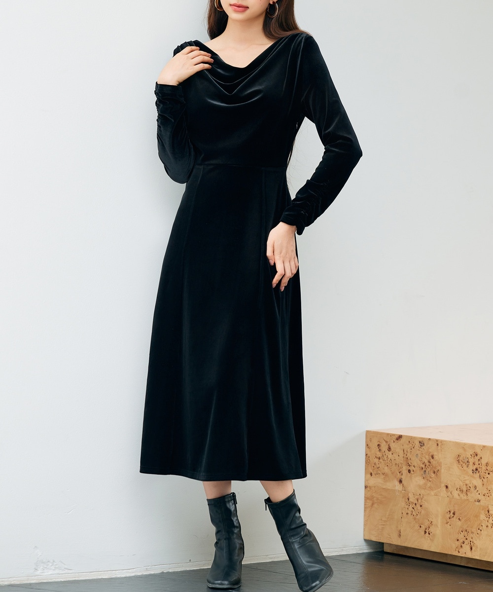 [}C]h[vhlbÑxAs[X/Z] h psiSAISON DE PAPILLONj ubN