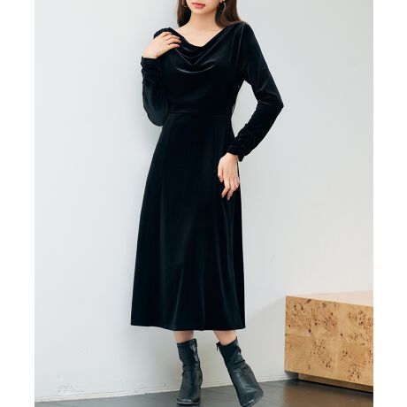 [^:SDP0337]OWAȃxAñh[vhlbNs[XB̂xAfޓƓ̃cŊpxɂĕ\ςxAnՂBNёfނ̉肠鎿H~̃R[fɃsb^łB̂ɉVvȃVGbg{fBCɉtBbĝVvȃVGbg̃~tAs[XłBEGXg͔wʂ̃SV[Oň߂邱ƂŃVGbgcނ̂hAX^C悭Ă܂BGKgȃh[vhlbNtgh[v`ƂȐA⋹܂B\LȃxAnƂ̑QłBZVAȃobNX^Cwʂ͍L߂ɊJUlbÑfUCB_ȔŔI܂BobNR[hōL̒߂OKB炵V[ÕNVƃV[Ô炢A炵o܂B