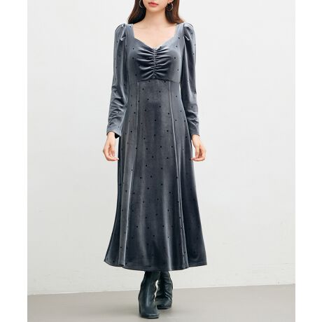 [^:SDP0340]gȃxAfނɃhbgvgƃV[OOs[XBȂꊴQ̃xAH~Ȃł͂̃xAfނłȂꊴ͔QBKxȌ򊴂Ō肷Ȃ̂ŁAALLxAłȂ₷fފłBtF~jȃhbgvg̂hbgvgŁAhȃxA𒆘a܂BׂhbgŎ咣Aꖇŉf܂Bӂcރp[V_[AVXgBSnKȃSV[OEGXǧɂ̓SV[OĂ܂BߕtASnKłBi̗ǂڂЂy^SlbN傫߂ɊJy^SlbNfUCBi̗ǂƉ؂₩ۗłBɂ͐^񒆂Ɋ񂹂V[O݊܂B