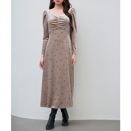 [^:SDP0340]gȃxAfނɃhbgvgƃV[OOs[XBȂꊴQ̃xAH~Ȃł͂̃xAfނłȂꊴ͔QBKxȌ򊴂Ō肷Ȃ̂ŁAALLxAłȂ₷fފłBtF~jȃhbgvg̂hbgvgŁAhȃxA𒆘a܂BׂhbgŎ咣Aꖇŉf܂Bӂcރp[V_[AVXgBSnKȃSV[OEGXǧɂ̓SV[OĂ܂BߕtASnKłBi̗ǂڂЂy^SlbN傫߂ɊJy^SlbNfUCBi̗ǂƉ؂₩ۗłBɂ͐^񒆂Ɋ񂹂V[O݊܂B