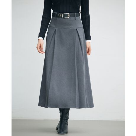 [^:SDP0341]Co[ebhv[c̃[NXJ[gƃxg2_ZbgBLT߂̂v[cXJ[g[N؂ւȂ̂ŃEGXg₨̓XbL^CgB؂ւ牺̓Co[ebhv[cO2{AL肷ȂꂢACVGbg`܂BEGXg}[N̍xgtXJ[gƍ킹鍇fނ̃xgtB߂Ńxg߂̋3񂾏}jbVȃfUCAR[fhɈ߂܂Bꂢ߃L[ṽRV[t@Xi[TChɃRV[t@Xi[Ă̂ŁAE͊ȒPłB̕ڗȂRV[t@Xi[ŃtH[}Ȉۂ܂B