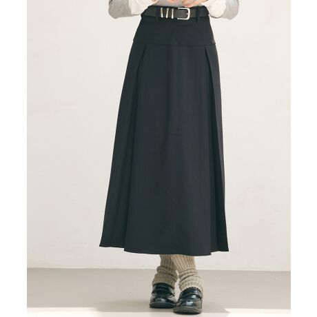 [^:SDP0341]Co[ebhv[c̃[NXJ[gƃxg2_ZbgBLT߂̂v[cXJ[g[N؂ւȂ̂ŃEGXg₨̓XbL^CgB؂ւ牺̓Co[ebhv[cO2{AL肷ȂꂢACVGbg`܂BEGXg}[N̍xgtXJ[gƍ킹鍇fނ̃xgtB߂Ńxg߂̋3񂾏}jbVȃfUCAR[fhɈ߂܂Bꂢ߃L[ṽRV[t@Xi[TChɃRV[t@Xi[Ă̂ŁAE͊ȒPłB̕ڗȂRV[t@Xi[ŃtH[}Ȉۂ܂B