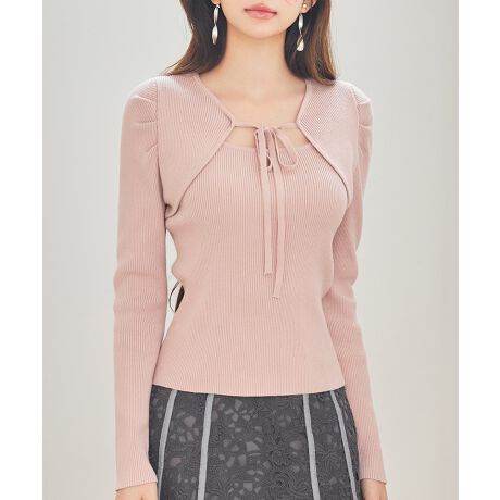 [^:SDP8064]{̂悤ȑfUCۓIȃC[hu҂݃jbggbvXBWXgTCỸujbgtBbĝ郊u̕Ғn{fBCɉAWXgTCỸjbggbvXłB̊̂ҒnX^Cɕ\܂B1ŃIVȃC[hX^C1dẴvI[o[łAOg̐؂ւƃtg{ACi[ɃV[g{킹悤ȃC[hoA1ŏd˒R[f܂BK[[ȃ`LbOEX[uɃMU[񂹑̏㕔Ɋۂ݂AɌčׂȂ`LbOX[ułBCɂȂ̘rCڂA{̃VGbgo܂B