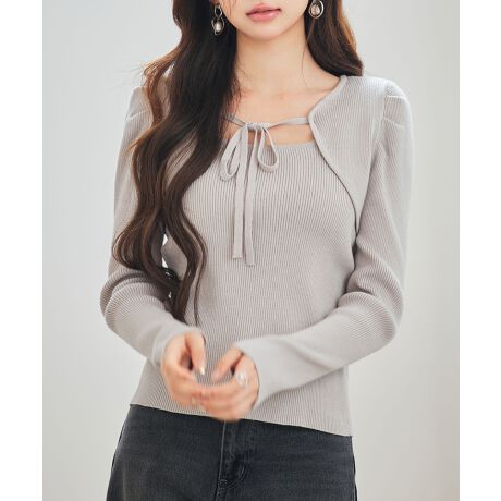 [^:SDP8064]{̂悤ȑfUCۓIȃC[hu҂݃jbggbvXBWXgTCỸujbgtBbĝ郊u̕Ғn{fBCɉAWXgTCỸjbggbvXłB̊̂ҒnX^Cɕ\܂B1ŃIVȃC[hX^C1dẴvI[o[łAOg̐؂ւƃtg{ACi[ɃV[g{킹悤ȃC[hoA1ŏd˒R[f܂BK[[ȃ`LbOEX[uɃMU[񂹑̏㕔Ɋۂ݂AɌčׂȂ`LbOX[ułBCɂȂ̘rCڂA{̃VGbgo܂B