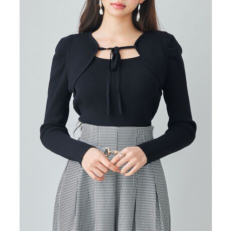 [^:SDP8064]{̂悤ȑfUCۓIȃC[hu҂݃jbggbvXBWXgTCỸujbgtBbĝ郊u̕Ғn{fBCɉAWXgTCỸjbggbvXłB̊̂ҒnX^Cɕ\܂B1ŃIVȃC[hX^C1dẴvI[o[łAOg̐؂ւƃtg{ACi[ɃV[g{킹悤ȃC[hoA1ŏd˒R[f܂BK[[ȃ`LbOEX[uɃMU[񂹑̏㕔Ɋۂ݂AɌčׂȂ`LbOX[ułBCɂȂ̘rCڂA{̃VGbgo܂B