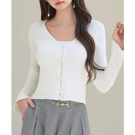 [^:SDP8065]C[h̃_u҂݃jbggbvXB1ŊC[hX^CV[g̃Ci[jbgɃJ[fBK킹悤ȃC[h̃fUCłBOĂ͊̕J߉\Ȃ̂ŁAV[ɍ킹Čςł܂B\Lȃ_ujbgVHꂽn̂悤ɕsKɂ͂郊u̕ҒnAVvȃJ[fBKfUCɕ\܂BgybgX[uɃp[{^t́A傫LgybgX[ułBЂЂƂ؂₩ŏIB{[̂鑳ŎƎ̍b𕢂ƂŎ茳ؚ݂ł܂B