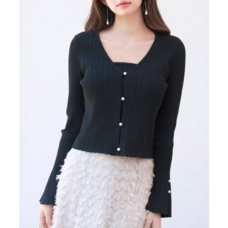 [^:SDP8065]C[h̃_u҂݃jbggbvXB1ŊC[hX^CV[g̃Ci[jbgɃJ[fBK킹悤ȃC[h̃fUCłBOĂ͊̕J߉\Ȃ̂ŁAV[ɍ킹Čςł܂B\Lȃ_ujbgVHꂽn̂悤ɕsKɂ͂郊u̕ҒnAVvȃJ[fBKfUCɕ\܂BgybgX[uɃp[{^t́A傫LgybgX[ułBЂЂƂ؂₩ŏIB{[̂鑳ŎƎ̍b𕢂ƂŎ茳ؚ݂ł܂B