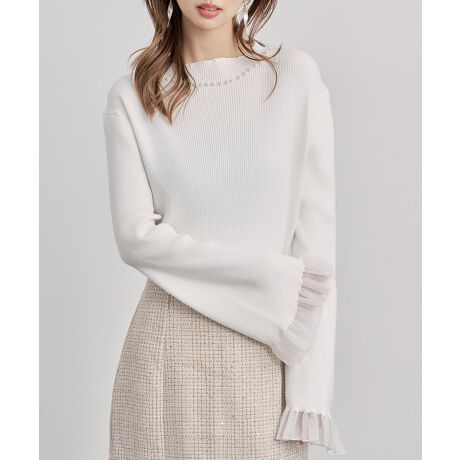 [^:SDP8069]݃p[ƃVAfރt炵_̋݃p[tu҂݃jbggbvXBňꖇŉfjbgg낪肵TCYByɉ߂Ȃ肰ȂfBeB[ꖇŉfqbgłB؂₩ANZg̑t؂ւT[L[ɃVA[fނ̃t؂ւfUCłB̃jbgɌyƉ؂₩Ă܂BႭ߃ItlbNŎ񌳂݌͒߂̃ItlbNfUCBقǂ悭l܂Ă茩▭ȍ̃lbNCłB݃p[tŃANZ炸ItlbNɂ̓p[t̏tvXBiŃtF~jȈۂ^܂BANZsvłBۂBߑ{͒߂{B̍b܂łۂBfUCŘr̒Bthĉ̂鑳oł܂B