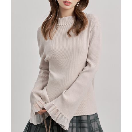 [^:SDP8069]݃p[ƃVAfރt炵_̋݃p[tu҂݃jbggbvXBňꖇŉfjbgg낪肵TCYByɉ߂Ȃ肰ȂfBeB[ꖇŉfqbgłB؂₩ANZg̑t؂ւT[L[ɃVA[fނ̃t؂ւfUCłB̃jbgɌyƉ؂₩Ă܂BႭ߃ItlbNŎ񌳂݌͒߂̃ItlbNfUCBقǂ悭l܂Ă茩▭ȍ̃lbNCłB݃p[tŃANZ炸ItlbNɂ̓p[t̏tvXBiŃtF~jȈۂ^܂BANZsvłBۂBߑ{͒߂{B̍b܂łۂBfUCŘr̒Bthĉ̂鑳oł܂B