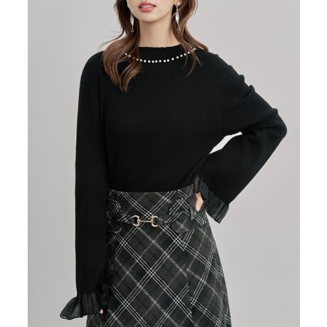 [^:SDP8069]݃p[ƃVAfރt炵_̋݃p[tu҂݃jbggbvXBňꖇŉfjbgg낪肵TCYByɉ߂Ȃ肰ȂfBeB[ꖇŉfqbgłB؂₩ANZg̑t؂ւT[L[ɃVA[fނ̃t؂ւfUCłB̃jbgɌyƉ؂₩Ă܂BႭ߃ItlbNŎ񌳂݌͒߂̃ItlbNfUCBقǂ悭l܂Ă茩▭ȍ̃lbNCłB݃p[tŃANZ炸ItlbNɂ̓p[t̏tvXBiŃtF~jȈۂ^܂BANZsvłBۂBߑ{͒߂{B̍b܂łۂBfUCŘr̒Bthĉ̂鑳oł܂B