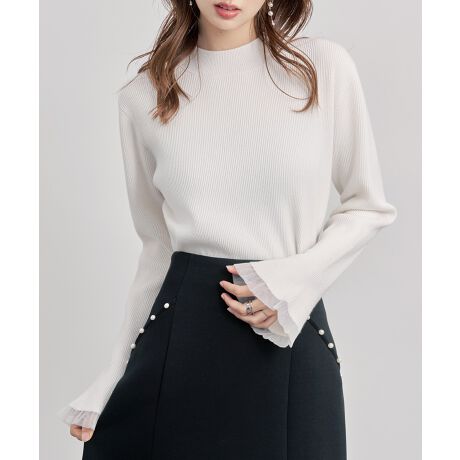 [^:SDP8070]肰Ȃt̃|CgDۂ^郊u҂݃jbggbvXB肵TCYŊyȒSn肵TCỸjbggbvXłBߕtȂyȒSnŉ߂܂B؂₩ANZg̑t؂ւقǂ悭tAɍLɂɃVA[fނ̃t؂ւfUCłB肰ȂVvȃjbgR[fɉ؂€vX܂BႭ߃ItlbNŎ񌳂݌͒߂̃ItlbNfUCBقǂ悭l܂񌳂茩▭ȍłBc̒钷ߑō׌ʒߏ̑CB̍bۂBAc̒܂Br̍׌ob`łBLR[fɊVvȃjbgȂ̂ŁAꂢ߃{gXfjȂǂ܂܂ȃ{gXɍ܂BnCEGXgR[fɂ