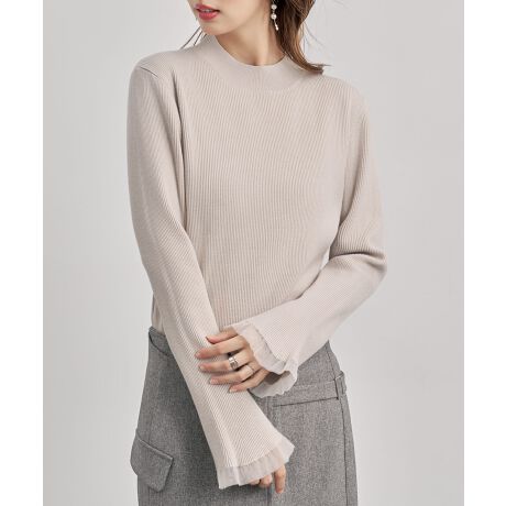 [^:SDP8070]肰Ȃt̃|CgDۂ^郊u҂݃jbggbvXB肵TCYŊyȒSn肵TCỸjbggbvXłBߕtȂyȒSnŉ߂܂B؂₩ANZg̑t؂ւقǂ悭tAɍLɂɃVA[fނ̃t؂ւfUCłB肰ȂVvȃjbgR[fɉ؂€vX܂BႭ߃ItlbNŎ񌳂݌͒߂̃ItlbNfUCBقǂ悭l܂񌳂茩▭ȍłBc̒钷ߑō׌ʒߏ̑CB̍bۂBAc̒܂Br̍׌ob`łBLR[fɊVvȃjbgȂ̂ŁAꂢ߃{gXfjȂǂ܂܂ȃ{gXɍ܂BnCEGXgR[fɂ