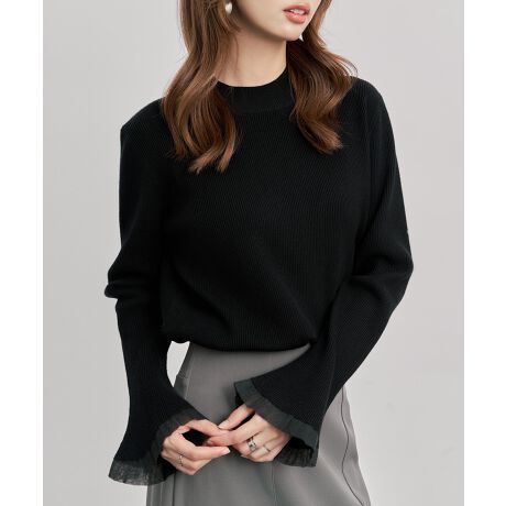 [^:SDP8070]肰Ȃt̃|CgDۂ^郊u҂݃jbggbvXB肵TCYŊyȒSn肵TCỸjbggbvXłBߕtȂyȒSnŉ߂܂B؂₩ANZg̑t؂ւقǂ悭tAɍLɂɃVA[fނ̃t؂ւfUCłB肰ȂVvȃjbgR[fɉ؂€vX܂BႭ߃ItlbNŎ񌳂݌͒߂̃ItlbNfUCBقǂ悭l܂񌳂茩▭ȍłBc̒钷ߑō׌ʒߏ̑CB̍bۂBAc̒܂Br̍׌ob`łBLR[fɊVvȃjbgȂ̂ŁAꂢ߃{gXfjȂǂ܂܂ȃ{gXɍ܂BnCEGXgR[fɂ