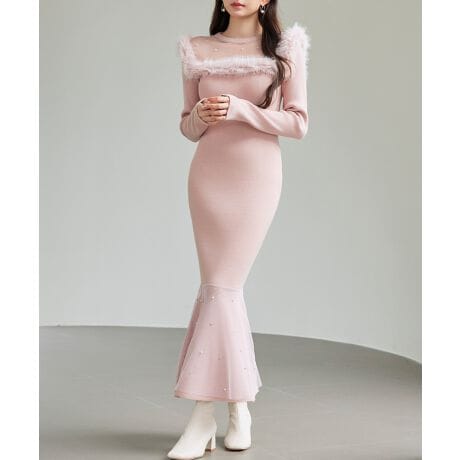 [^:SDP8076]Q̃p[t`[hbLO}[Chjbgs[XBl炵ۗ}[ChVGbg{fBCꂢɏE}[ChVGbgłBтɗh鐞tA؂₩AbvBl炵ۗꖇłB_̋fUC̓jbgƐ؂ւ_u`[fނhbLOB`[̏ォp[悹ăhbgɂtF~jȃfUCłBFۂvX܂Bӂ_炩tFCNt@[̃ANZg؂ւɃtFBNt@[@tfUC|CgłBӂ_炩ۂ^A킢~炵Ȃɂ҂łBtAɂp[t`[d˂ŉ؂₩tAɍLXJ[g̐؂ւɂp[t`[d˂Ă܂B㉺Ń`[̓As[킢fUCłB