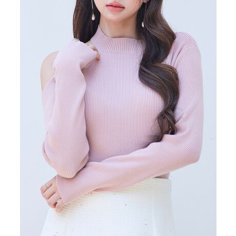 [^:SDP8078]Iu[NlbÑlbNCZVAȃV_[jbggbuXB        \郊ujbg̊̂郊u̕Ғn\LBtBbĝ郊u҂݃jbg{fBCɉAWXgTCỸnCQ[WjbgłBZVAȃIu[NlbÑ[N΂߂ɐ؂悤ȃAVg[fUCghCNȃV_[^CṽjbggbvXłBؚAVXg̃p[`F[Xgbvȏ́Ap[t̃`F[XgbvŐgL[vBZVAȃfReCɍאg̃`F[f܂B