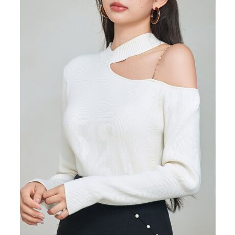 [^:SDP8078]Iu[NlbÑlbNCZVAȃV_[jbggbuXB        \郊ujbg̊̂郊u̕Ғn\LBtBbĝ郊u҂݃jbg{fBCɉAWXgTCỸnCQ[WjbgłBZVAȃIu[NlbÑ[N΂߂ɐ؂悤ȃAVg[fUCghCNȃV_[^CṽjbggbvXłBؚAVXg̃p[`F[Xgbvȏ́Ap[t̃`F[XgbvŐgL[vBZVAȃfReCɍאg̃`F[f܂B