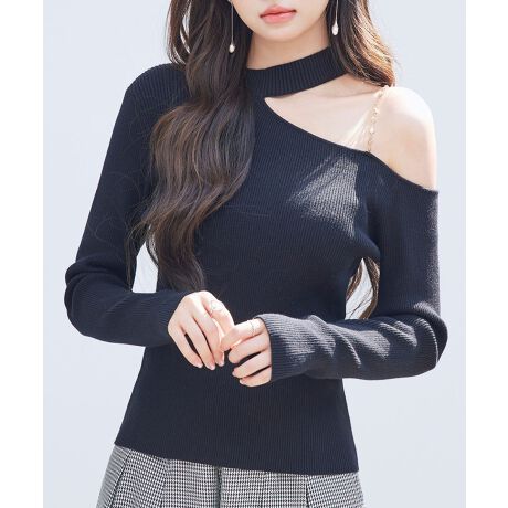 [^:SDP8078]Iu[NlbÑlbNCZVAȃV_[jbggbuXB        \郊ujbg̊̂郊u̕Ғn\LBtBbĝ郊u҂݃jbg{fBCɉAWXgTCỸnCQ[WjbgłBZVAȃIu[NlbÑ[N΂߂ɐ؂悤ȃAVg[fUCghCNȃV_[^CṽjbggbvXłBؚAVXg̃p[`F[Xgbvȏ́Ap[t̃`F[XgbvŐgL[vBZVAȃfReCɍאg̃`F[f܂B