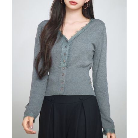 [^:SDP8080]݁Ƀ[XlVvȃnCEGXgV[gjbgJ[fBKBCyɉHDRbg100nfނ̓Rbg100%̃jbgfށBItBXJWAƂĂ풅ƂĂCyɉHDfފŏd󂵂܂BR[fɕ֗ȃnCEGXg̃V[g䍘ʒuŃtBbgnCEGXg̃V[gBnCEGXgɂȂXJ[gfjȂǂƑQłBVv炱ۗ`؂ւEGXg琞܂Ńu҂݂ɕωfUCłBu҂݂ō肪Lbƈ܂AʂQInF[X\t̂ȂfUC݂AɓFn[XtĂ܂B肰ȂȂfUCNAbvȂł܂B򊴂O[nL{^t|CgłB