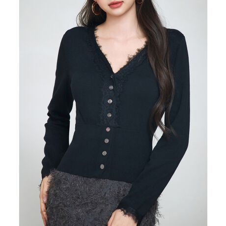 [^:SDP8080]݁Ƀ[XlVvȃnCEGXgV[gjbgJ[fBKBCyɉHDRbg100nfނ̓Rbg100%̃jbgfށBItBXJWAƂĂ풅ƂĂCyɉHDfފŏd󂵂܂BR[fɕ֗ȃnCEGXg̃V[g䍘ʒuŃtBbgnCEGXg̃V[gBnCEGXgɂȂXJ[gfjȂǂƑQłBVv炱ۗ`؂ւEGXg琞܂Ńu҂݂ɕωfUCłBu҂݂ō肪Lbƈ܂AʂQInF[X\t̂ȂfUC݂AɓFn[XtĂ܂B肰ȂȂfUCNAbvȂł܂B򊴂O[nL{^t|CgłB