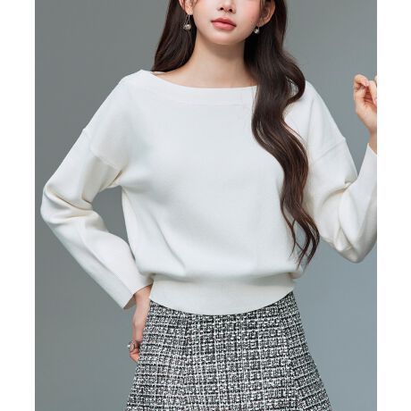 [^:SDP8081]ItV_[{[glbNgłwrem̃jbggbvXB3waỹV_[fUCItV_[ƃ{[glbN2wayV_[fUCŒ񂹂܂BV_[łĝł̓̋C{gXɍ킹ĒȂωł܂B񂵔Q̃x[VbNfUCVvȖñfUCŁAg蔲QBR[fŕL񂹂āAtH~̃[h[uƂĒg܂BSnKȏ_炩jbgfޏ_炩jbgfނŁAG聕SnKBNV[ɒȂȂLbƈ߂鑳␞Ń{gXƂ̃oX܂BuEWOŃnCEGXgdlɂLbƒ܂uEWOŁAnCEGXgR[fɂœKBtAXJ[g^CgXJ[gAChpcȂǕL{gXŃR[fy߂܂B