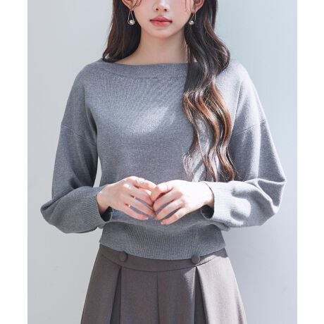 [^:SDP8081]ItV_[{[glbNgłwrem̃jbggbvXB3waỹV_[fUCItV_[ƃ{[glbN2wayV_[fUCŒ񂹂܂BV_[łĝł̓̋C{gXɍ킹ĒȂωł܂B񂵔Q̃x[VbNfUCVvȖñfUCŁAg蔲QBR[fŕL񂹂āAtH~̃[h[uƂĒg܂BSnKȏ_炩jbgfޏ_炩jbgfނŁAG聕SnKBNV[ɒȂȂLbƈ߂鑳␞Ń{gXƂ̃oX܂BuEWOŃnCEGXgdlɂLbƒ܂uEWOŁAnCEGXgR[fɂœKBtAXJ[g^CgXJ[gAChpcȂǕL{gXŃR[fy߂܂B