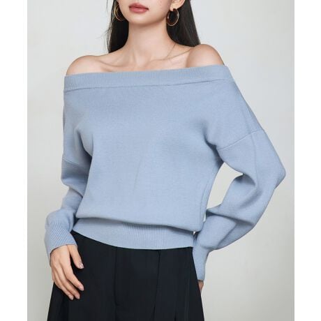 [^:SDP8081]ItV_[{[glbNgłwrem̃jbggbvXB3waỹV_[fUCItV_[ƃ{[glbN2wayV_[fUCŒ񂹂܂BV_[łĝł̓̋C{gXɍ킹ĒȂωł܂B񂵔Q̃x[VbNfUCVvȖñfUCŁAg蔲QBR[fŕL񂹂āAtH~̃[h[uƂĒg܂BSnKȏ_炩jbgfޏ_炩jbgfނŁAG聕SnKBNV[ɒȂȂLbƈ߂鑳␞Ń{gXƂ̃oX܂BuEWOŃnCEGXgdlɂLbƒ܂uEWOŁAnCEGXgR[fɂœKBtAXJ[g^CgXJ[gAChpcȂǕL{gXŃR[fy߂܂B