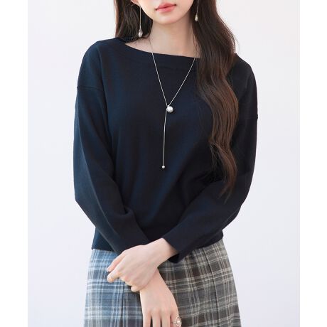 [^:SDP8081]ItV_[{[glbNgłwrem̃jbggbvXB3waỹV_[fUCItV_[ƃ{[glbN2wayV_[fUCŒ񂹂܂BV_[łĝł̓̋C{gXɍ킹ĒȂωł܂B񂵔Q̃x[VbNfUCVvȖñfUCŁAg蔲QBR[fŕL񂹂āAtH~̃[h[uƂĒg܂BSnKȏ_炩jbgfޏ_炩jbgfނŁAG聕SnKBNV[ɒȂȂLbƈ߂鑳␞Ń{gXƂ̃oX܂BuEWOŃnCEGXgdlɂLbƒ܂uEWOŁAnCEGXgR[fɂœKBtAXJ[g^CgXJ[gAChpcȂǕL{gXŃR[fy߂܂B