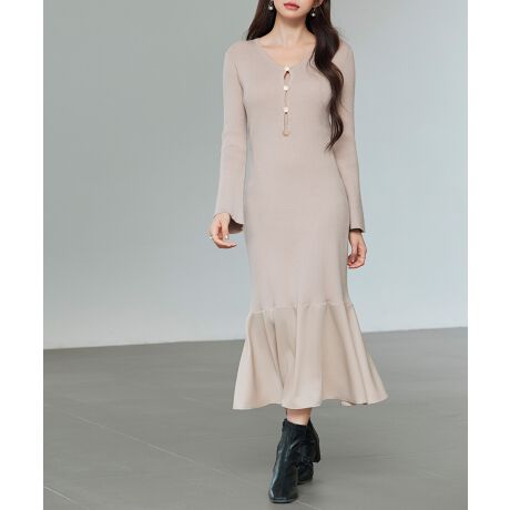 [^:SDP8082]fVhbLO؂₩}[Chjbgs[XBꖇŉffVhbLOt͂򊴂̂铯F̃fVfނŐ؂ւĂ܂BFfVȂ̂ňꖇłhQ̃s[XłBX^CL[v}[CVGbgقǂ悭{fBCE}[ChVGbgłBX^CL[vĒʂ҂ł܂BO2wayJ[fBKElbNOĂ͗߂ĂAJĂOKBGKgȃS[h{^ANZgłB炵xVFCvhEJt̓tAfUCɂȂxVFCvhEJtB炵AbvāA؂₩Ȉۂ^܂B