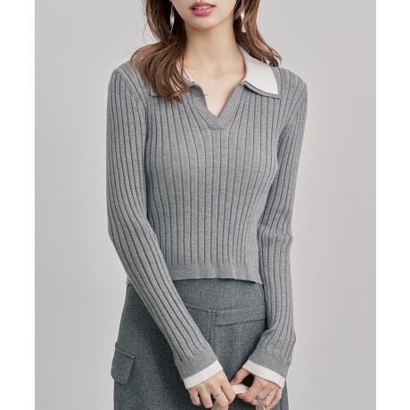 [^:SDP8083]݂Ƒ̓FgIVȏd˒ujbgvI[o[BƊ̏oݕtjbgꂢ߂̋ݕtfUC̓ItBXJWAɂsb^B2d˂ɂȂ_uzFJ[d˒̂o܂BV[vȃXg[gC̃ujbgcXgCṽu̕ҒnX^CƂꂢ߂ɈۂÂB{fBCɉLk̂jbgAWXgTCỸVGbg`܂B݂Ɠ_uzF݂ƓoCJ[̃fUCłBVc̏Ƀjbgd˂悤ȃC[̂鑳ŃIVxAbv܂B