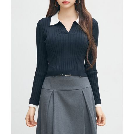 [^:SDP8083]݂Ƒ̓FgIVȏd˒ujbgvI[o[BƊ̏oݕtjbgꂢ߂̋ݕtfUC̓ItBXJWAɂsb^B2d˂ɂȂ_uzFJ[d˒̂o܂BV[vȃXg[gC̃ujbgcXgCṽu̕ҒnX^CƂꂢ߂ɈۂÂB{fBCɉLk̂jbgAWXgTCỸVGbg`܂B݂Ɠ_uzF݂ƓoCJ[̃fUCłBVc̏Ƀjbgd˂悤ȃC[̂鑳ŃIVxAbv܂B