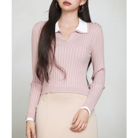 [^:SDP8083]݂Ƒ̓FgIVȏd˒ujbgvI[o[BƊ̏oݕtjbgꂢ߂̋ݕtfUC̓ItBXJWAɂsb^B2d˂ɂȂ_uzFJ[d˒̂o܂BV[vȃXg[gC̃ujbgcXgCṽu̕ҒnX^CƂꂢ߂ɈۂÂB{fBCɉLk̂jbgAWXgTCỸVGbg`܂B݂Ɠ_uzF݂ƓoCJ[̃fUCłBVc̏Ƀjbgd˂悤ȃC[̂鑳ŃIVxAbv܂B