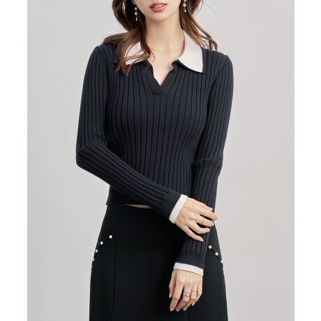 [^:SDP8083]݂Ƒ̓FgIVȏd˒ujbgvI[o[BƊ̏oݕtjbgꂢ߂̋ݕtfUC̓ItBXJWAɂsb^B2d˂ɂȂ_uzFJ[d˒̂o܂BV[vȃXg[gC̃ujbgcXgCṽu̕ҒnX^CƂꂢ߂ɈۂÂB{fBCɉLk̂jbgAWXgTCỸVGbg`܂B݂Ɠ_uzF݂ƓoCJ[̃fUCłBVc̏Ƀjbgd˂悤ȃC[̂鑳ŃIVxAbv܂B