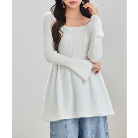 [^:SDP8098]Ɛ̍L肪炵X|fBbV{[؃vjbgBu҂ݐ؂ւfޏc̃Cu҂݂Ƃӂyvgݍ킹ّfށB{[~[Ȓe͐̂X|fBbVȑfފłBJo[tAVGbgEGXgtAɂȂyvVGbgȂ̂łJo[Ă܂B炵vXĈꖇŊBxVFCvEJtXŉ؂₩̓tAɍLxVFCvJtX̃fUCłB̒ߕtȂy񁕉؂₩BXgb`QŒSnKɃtBbgfނu҂݂Ȃ̂ŁAXgb`QISn̗ǂ܂B