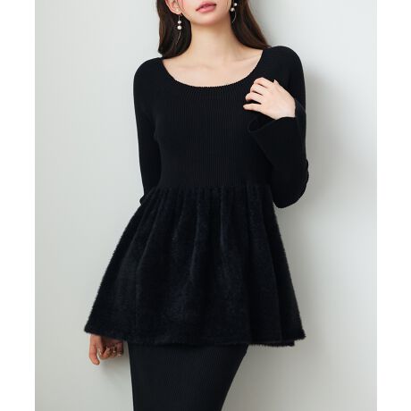 [^:SDP8098]Ɛ̍L肪炵X|fBbV{[؃vjbgBu҂ݐ؂ւfޏc̃Cu҂݂Ƃӂyvgݍ킹ّfށB{[~[Ȓe͐̂X|fBbVȑfފłBJo[tAVGbgEGXgtAɂȂyvVGbgȂ̂łJo[Ă܂B炵vXĈꖇŊBxVFCvEJtXŉ؂₩̓tAɍLxVFCvJtX̃fUCłB̒ߕtȂy񁕉؂₩BXgb`QŒSnKɃtBbgfނu҂݂Ȃ̂ŁAXgb`QISn̗ǂ܂B