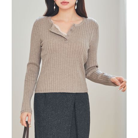 [^:SDP8110]傢[X̑lVvȃeRugbvXBXgb`eRufރeR҂݂ʊƃXgCv͗lŃXgb`Âɂقǂ悭tBbgĒSn̗ǂQłBi[X|Cgw[lbÑ{^OJƁAƔ`[XBlVvȃw[lbNfUCɉvX܂BR[fɖ𗧂ꖇw[lbNfUCƃ[Xgݍ킳NbVbNȃeCXgBꖇŃR[f܂Bc̃CŔVGbgeRũXgCvc̃CAגʂ㔼g̍׌܂B