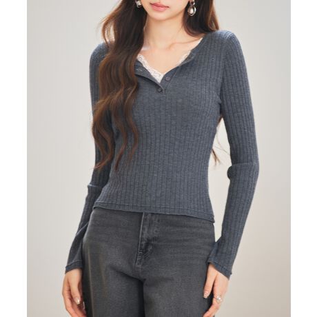 [^:SDP8110]傢[X̑lVvȃeRugbvXBXgb`eRufރeR҂݂ʊƃXgCv͗lŃXgb`Âɂقǂ悭tBbgĒSn̗ǂQłBi[X|Cgw[lbÑ{^OJƁAƔ`[XBlVvȃw[lbNfUCɉvX܂BR[fɖ𗧂ꖇw[lbNfUCƃ[Xgݍ킳NbVbNȃeCXgBꖇŃR[f܂Bc̃CŔVGbgeRũXgCvc̃CAגʂ㔼g̍׌܂B