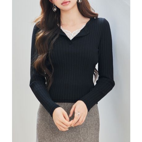 [^:SDP8110]傢[X̑lVvȃeRugbvXBXgb`eRufރeR҂݂ʊƃXgCv͗lŃXgb`Âɂقǂ悭tBbgĒSn̗ǂQłBi[X|Cgw[lbÑ{^OJƁAƔ`[XBlVvȃw[lbNfUCɉvX܂BR[fɖ𗧂ꖇw[lbNfUCƃ[Xgݍ킳NbVbNȃeCXgBꖇŃR[f܂Bc̃CŔVGbgeRũXgCvc̃CAגʂ㔼g̍׌܂B