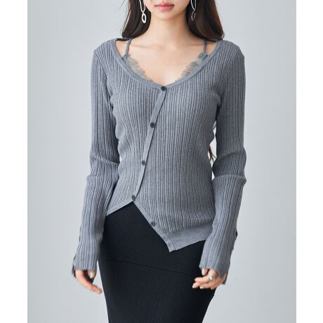 [^:SDP8112]2d˕ɂȂ[X炵Abvɓ_eR҂݃jbgBXgb`Q̃_eR҂݃_ȊԊuɕ҂܂ꂽeRfށBXgb`QŃtBbgȂSnKłBc̃CʃAbvBꖇŒf郌[X2fUCWGElbN炿Ɣ`[X2fUCBJWAȃeRfނɑlZNV[ȃANZgłB΂߂ɍEΏ̂̂肰ȂȂꊴ{^J͍EΏ̂̎΂߃fUC|CgłBAVg[ƂVѐSvXāAVvȃR[fȂꌩ܂B[YlȃGNXgEOEX[úA߂̃GNXgEOEX[uBŃNVƂĂOKBr̒܂BBꃏ|Cg̑Xbg͒߃XbgĂ܂BXbg͖ttŃXbg̍L𒲐ł܂B