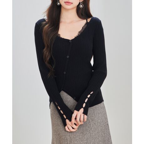 [^:SDP8112]2d˕ɂȂ[X炵Abvɓ_eR҂݃jbgBXgb`Q̃_eR҂݃_ȊԊuɕ҂܂ꂽeRfށBXgb`QŃtBbgȂSnKłBc̃CʃAbvBꖇŒf郌[X2fUCWGElbN炿Ɣ`[X2fUCBJWAȃeRfނɑlZNV[ȃANZgłB΂߂ɍEΏ̂̂肰ȂȂꊴ{^J͍EΏ̂̎΂߃fUC|CgłBAVg[ƂVѐSvXāAVvȃR[fȂꌩ܂B[YlȃGNXgEOEX[úA߂̃GNXgEOEX[uBŃNVƂĂOKBr̒܂BBꃏ|Cg̑Xbg͒߃XbgĂ܂BXbg͖ttŃXbg̍L𒲐ł܂B