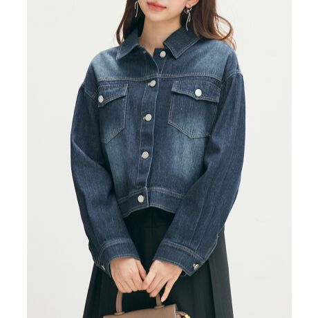 [^:SDPDY82739]Be[WYEHbVHꂽgbJ[fjWPbgBꂢ߂ȔZu[̃EHbVHfjfނɃEHbVH{Zfju[BlJWAɃfjꂽR[fɂ҂łB⃊bNX̂TCYgƑƂ̂TCYłBɃjbg𒅍łOKBnCEGXg̃{gX⃏s[Xɂ킹₷łBBe[WofBeB[WPbg\ʂɂ́AVOl`[̃{^Ɣ|Pbg2tĂ܂BBe[WofBeB[{iۂAȂꂽlJWAX^C܂B