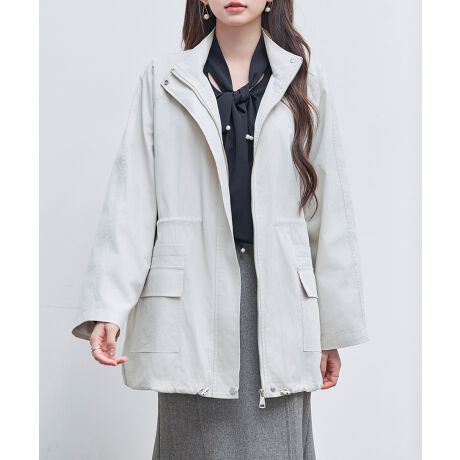 [^:SDPDY82777]HD}jbVȃbNXhI[o[TCYu]BVGbgςłhXgtAE^[ƃEGXg̃hXgRŃVGbgς\BYCNȃXg[gVGłȂAiĖc݂AEGXgiănoȂOKI֗ȃtbv|PbgtOg̍EɃ|PbgāAX}znJ`ȂǏ̎^тɕ֗łBtbvt̃|PbgȂ̂ŕ藎SzȂ݂܂Btg͔䗃dl̃I[vt@Xi[I[vt@Xi[ŃTƊJ\BOĂ͔䗃dăt@Xi[BāAȈۂa炰܂B₷OX[u̓OX[uȂ̂Ōr₷ANȒSnT|[g܂BVo[̂炢|Cgt@Xi[hXg̃Xgbp[AXibv{^ȂǁA̕ti͑Sĕi悭ݗǂVo[J[łB