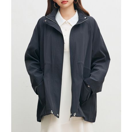 [^:SDPDY82777]HD}jbVȃbNXhI[o[TCYu]BVGbgςłhXgtAE^[ƃEGXg̃hXgRŃVGbgς\BYCNȃXg[gVGłȂAiĖc݂AEGXgiănoȂOKI֗ȃtbv|PbgtOg̍EɃ|PbgāAX}znJ`ȂǏ̎^тɕ֗łBtbvt̃|PbgȂ̂ŕ藎SzȂ݂܂Btg͔䗃dl̃I[vt@Xi[I[vt@Xi[ŃTƊJ\BOĂ͔䗃dăt@Xi[BāAȈۂa炰܂B₷OX[u̓OX[uȂ̂Ōr₷ANȒSnT|[g܂BVo[̂炢|Cgt@Xi[hXg̃Xgbp[AXibv{^ȂǁA̕ti͑Sĕi悭ݗǂVo[J[łB